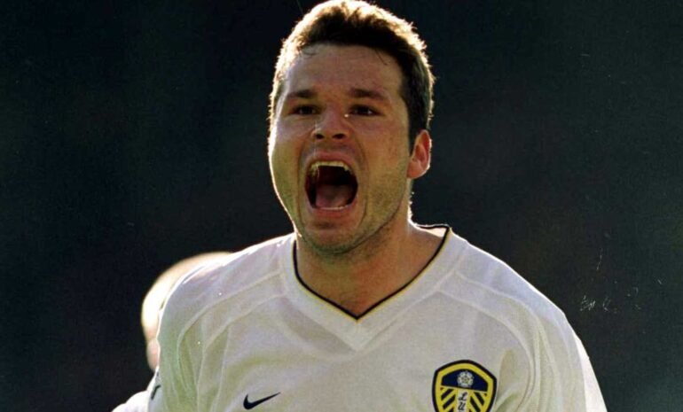 Mark Viduka