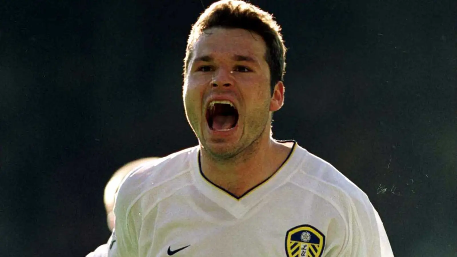 Mark Viduka